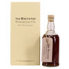 Balvenie - Warehouse No.24 - 14 Year Old - 20cl Sample Thumbnail