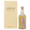 Balvenie - Warehouse No.24 - 16 Year Old - 20cl Sample Thumbnail