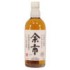 Nikka - Yoichi Non Age Whisky - 50cl Thumbnail