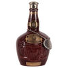 Chivas -  21 Year Old Royal Salute - Ruby Flagon Thumbnail