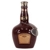 Chivas -  21 Year Old Royal Salute - Ruby Flagon Thumbnail