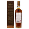 Macallan - 10 Year Old - Sherry Oak Thumbnail