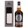 Hazelburn - 14 Year Old - Oloroso Cask Thumbnail