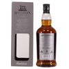 Hazelburn - 14 Year Old - Oloroso Cask Thumbnail