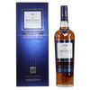 Macallan - The 1824 Collection - Estate Reserve Thumbnail