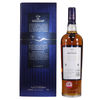 Macallan - The 1824 Collection - Estate Reserve Thumbnail