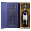 Macallan - The 1824 Collection - Estate Reserve Thumbnail