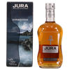 Jura - Superstition - 35cl Thumbnail