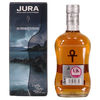 Jura - Superstition - 35cl Thumbnail