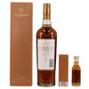 Macallan - 10 Year Old & mini Thumbnail