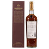 Macallan - 12 Year Old (Import) Thumbnail