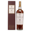 Macallan - 12 Year Old (Import) Thumbnail