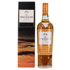 Macallan - Amber - Ernie Button Limited Edition Thumbnail