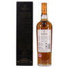 Macallan - Amber - Ernie Button Limited Edition Thumbnail