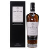 Macallan - Easter Elchies Black - 2018 Thumbnail