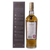 Macallan - 10 Year Old - Fine Oak Thumbnail