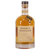 Monkey Shoulder - Batch 27 - Blended Malt Thumbnail