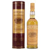 Glenmorangie - 10 Year Old  Thumbnail