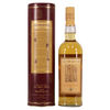 Glenmorangie - 10 Year Old  Thumbnail