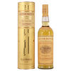 Glenmorangie - 10 Year Old  Thumbnail