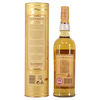 Glenmorangie - 10 Year Old  Thumbnail