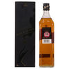 Johnnie Walker - Black Label - 12 Year Old Thumbnail