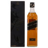 Johnnie Walker - Black Label - 12 Year Old Thumbnail