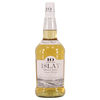 Islay - 10 Year Old Single Malt Thumbnail