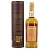 Glenmorangie - 10 Year Old - 1L Thumbnail