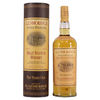 Glenmorangie - 10 Year Old - 1L Thumbnail