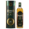 Bushmills - 10 Year Old Thumbnail