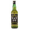 VAT 69 (Import) Thumbnail