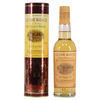 Glenmorangie - 10 Year Old - 35cl Thumbnail