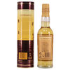 Glenmorangie - 10 Year Old - 35cl Thumbnail