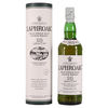 Laphroaig - 10 Year Old  Thumbnail