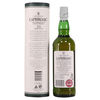 Laphroaig - 10 Year Old  Thumbnail