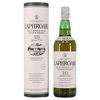 Laphroaig - 10 Year Old  Thumbnail