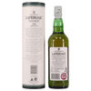 Laphroaig - 10 Year Old  Thumbnail