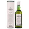 Laphroaig - QA Cask - 1L (Import) Thumbnail