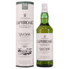 Laphroaig - QA Cask - 1L (Import) Thumbnail