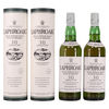 Laphroaig - 10 Year Old x 2  Thumbnail