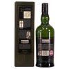 Ardbeg - 10 Year Old Thumbnail