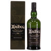 Ardbeg - 10 Year Old Thumbnail