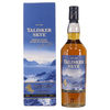 Talisker - Skye Thumbnail