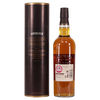 Aberlour - 10 Year Old Thumbnail