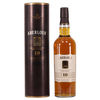 Aberlour - 10 Year Old Thumbnail