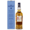 Glenlivet - Founders Reserve Thumbnail