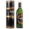 Glenfiddich - Special Reserve  Thumbnail