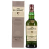 Glenlivet - 12 Year Old Thumbnail