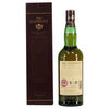 Glenlivet - 15 Year Old - French Oak Reserve Thumbnail